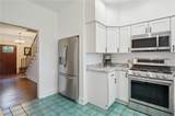 2238 40 Dante Street - Photo 16
