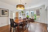 2238 40 Dante Street - Photo 17