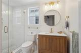2238 40 Dante Street - Photo 21