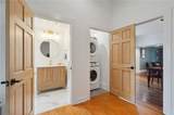 2238 40 Dante Street - Photo 22