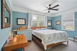 2238 40 Dante Street - Photo 23