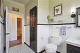 2238 40 Dante Street - Photo 26