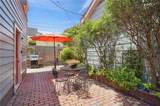 2238 40 Dante Street - Photo 29