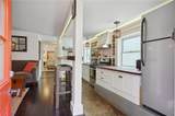 2238 40 Dante Street - Photo 31