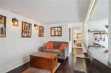 2238 40 Dante Street - Photo 32
