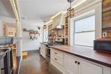 2238 40 Dante Street - Photo 33