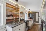 2238 40 Dante Street - Photo 34