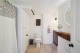 2238 40 Dante Street - Photo 35