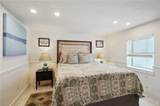 2238 40 Dante Street - Photo 36