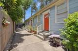 2238 40 Dante Street - Photo 37