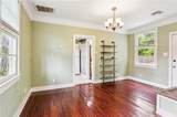 2238 40 Dante Street - Photo 39