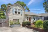 2238 40 Dante Street - Photo 4
