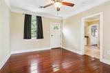 2238 40 Dante Street - Photo 40