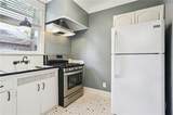 2238 40 Dante Street - Photo 41