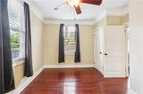 2238 40 Dante Street - Photo 43