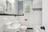 2238 40 Dante Street - Photo 44