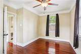 2238 40 Dante Street - Photo 45