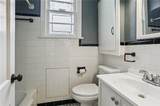 2238 40 Dante Street - Photo 46