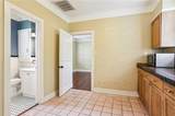 2238 40 Dante Street - Photo 47
