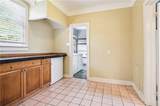 2238 40 Dante Street - Photo 48