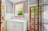 2238 40 Dante Street - Photo 49