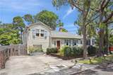 2238 40 Dante Street - Photo 5
