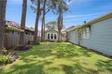 2238 40 Dante Street - Photo 51