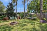 2238 40 Dante Street - Photo 52