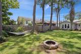2238 40 Dante Street - Photo 53
