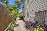 2238 40 Dante Street - Photo 54