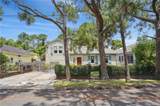 2238 40 Dante Street - Photo 6