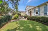 2238 40 Dante Street - Photo 8