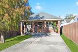 2913 Gravier Street - Photo 1