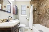 2913 Gravier Street - Photo 10