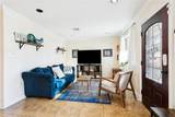 2913 Gravier Street - Photo 2