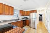2913 Gravier Street - Photo 4