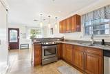 2913 Gravier Street - Photo 5
