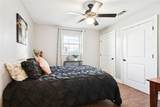 2913 Gravier Street - Photo 7