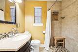 2913 Gravier Street - Photo 8