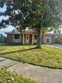 1808 Helvetia Court - Photo 1