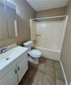 1808 Helvetia Court - Photo 10