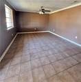 1808 Helvetia Court - Photo 4