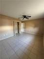 1808 Helvetia Court - Photo 5