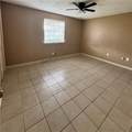 1808 Helvetia Court - Photo 6