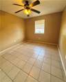1808 Helvetia Court - Photo 7