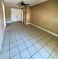 1808 Helvetia Court - Photo 8