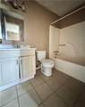 1808 Helvetia Court - Photo 9