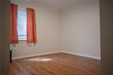 4227 E. Main Street - Photo 12
