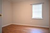 4227 E. Main Street - Photo 13
