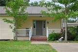 4227 E. Main Street - Photo 2